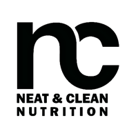 Neat and Clean Nutrition 